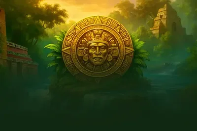 Wonders of Aztec