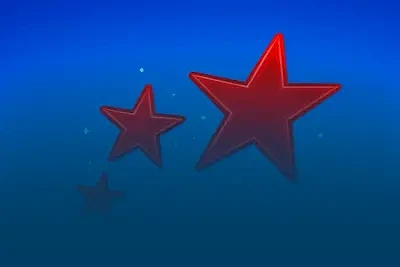 Double Double Bonus Poker 1 Hand
