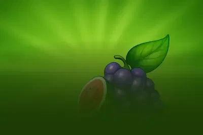 Cash Fruits Plus