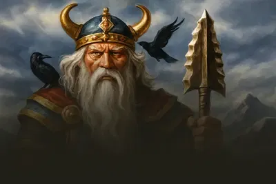 Odin