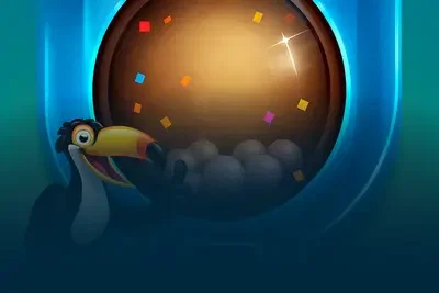 Rio Bingo