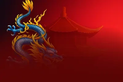 Dragon Scrolls