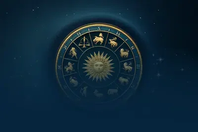 Zodiac Fortune