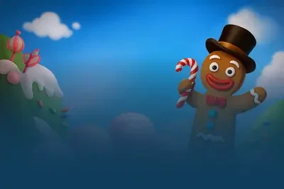 Sweetie Land