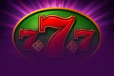 Booming 7