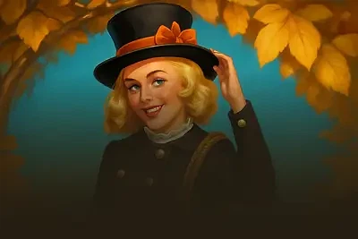 Chimney Sweep