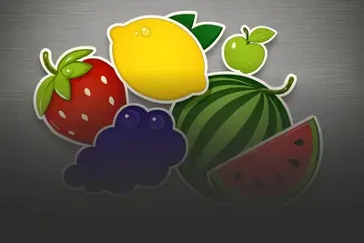 Fresh Fruits