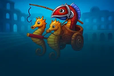 Gladiators