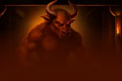 Minotauros