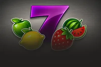 More Fresh Fruits