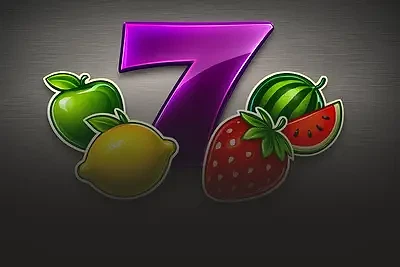 More Fresh Fruits