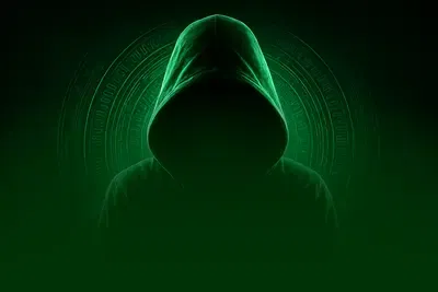 Satoshis Secret