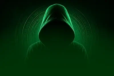 Satoshis Secret
