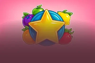 Sparkling Fresh
