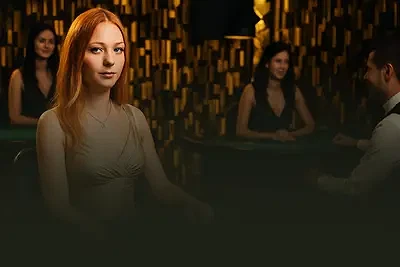 Ultimate Texas Hold'em
