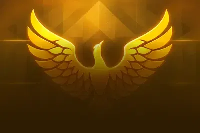 Phoenix Sun