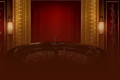 Prestige Auto Roulette