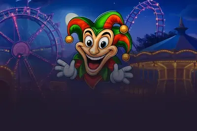 Jokerizer