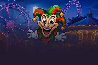 Jokerizer
