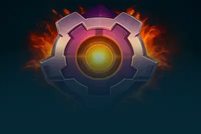 Incinerator