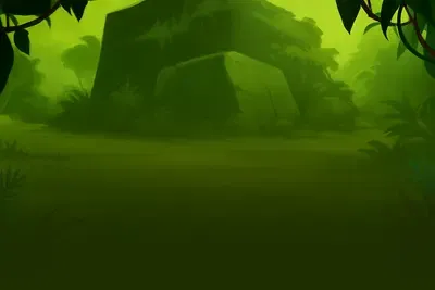 Big Blox