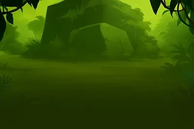 Big Blox