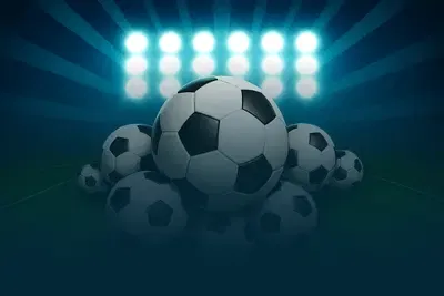 Football Single Games