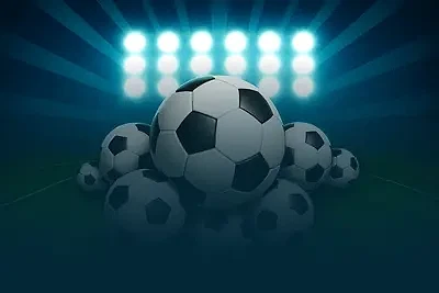 Football Single Games