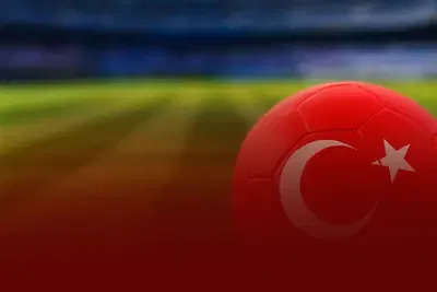 Turkish League