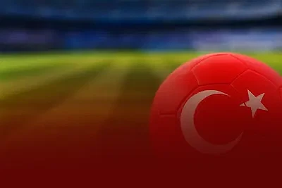 Turkish League