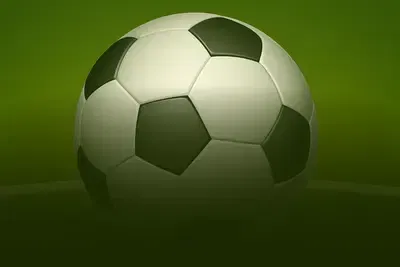Virtual Football Pro