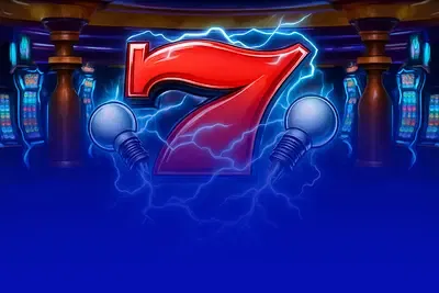 Electric Sevens