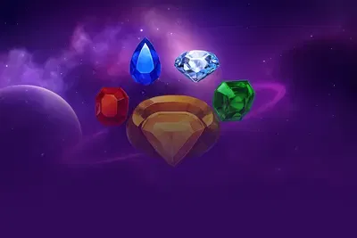 Megastellar