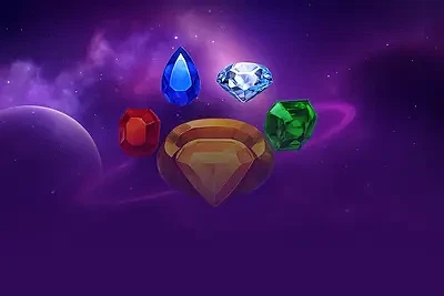 Megastellar