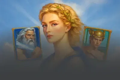 Golden Profits
