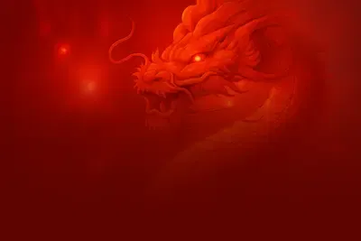 Feng Fu