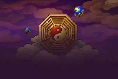 Lucky Feng Shui 