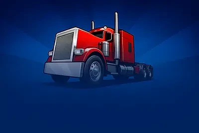 Highway Fortune