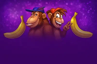 Booming Bananas