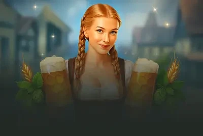 Wunderfest