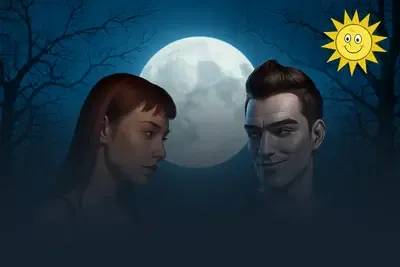 Vampires