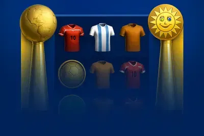 Gold Cup