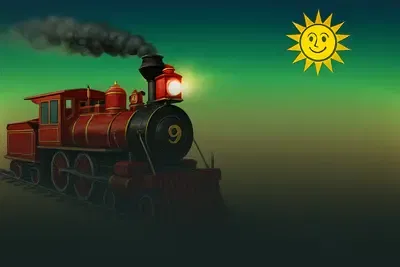 Railroad