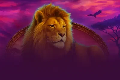 Wild Pride