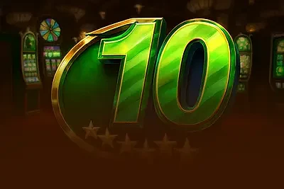 Super 10 Stars