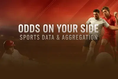 Sports Betting
