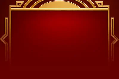 Orient Express
