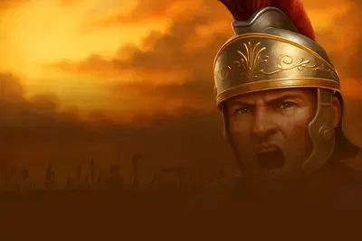 Roman Legion