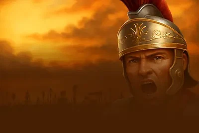 Roman Legion