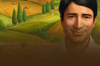 La Dolce Vita